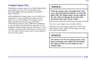 Page 219