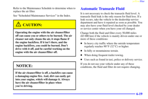 Page 239