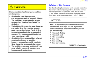 Page 259