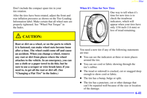 Page 261