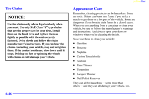 Page 266