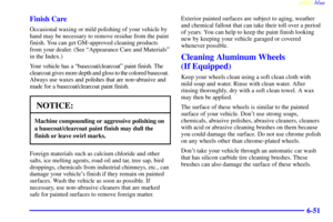 Page 271