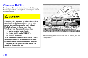 Page 204