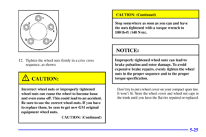 Page 211