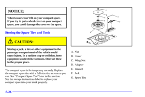 Page 212