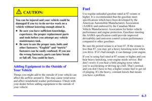 Page 217