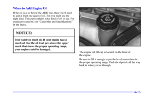 Page 227