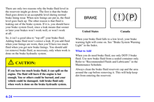 Page 238
