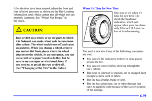 Page 253