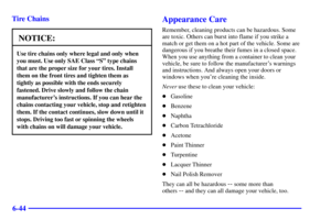 Page 258
