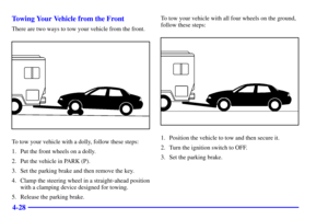 Page 200