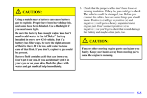 Page 216