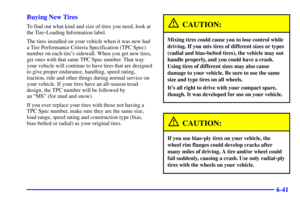 Page 280