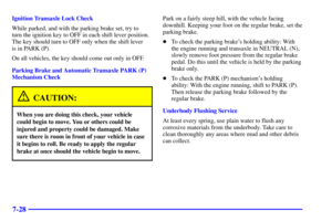 Page 330
