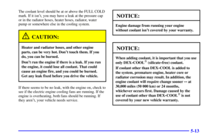 Page 214