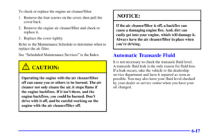 Page 248