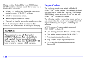Page 249