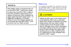 Page 250