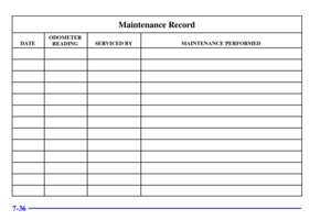 Page 327