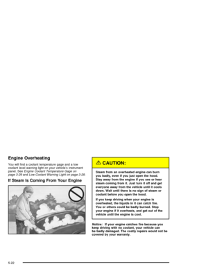Page 216