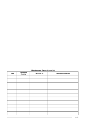 Page 301