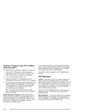 Page 190