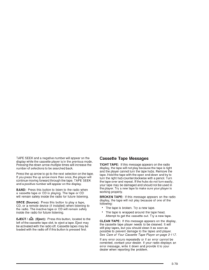 Page 195