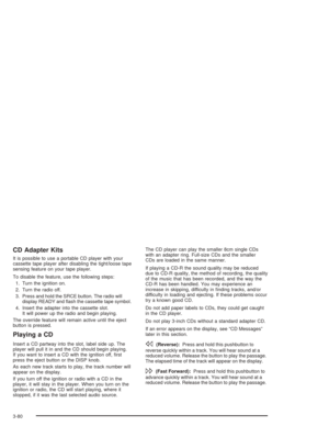Page 196