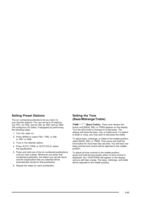 Page 201