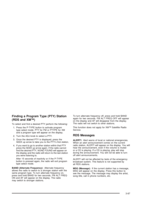 Page 203