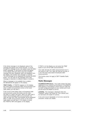 Page 204