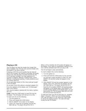 Page 207