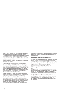 Page 208
