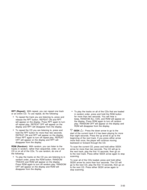Page 209