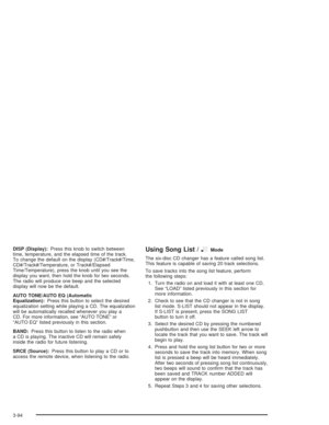 Page 210