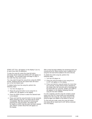 Page 211