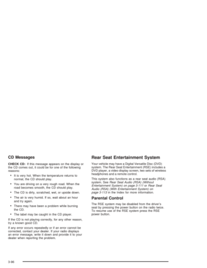 Page 212