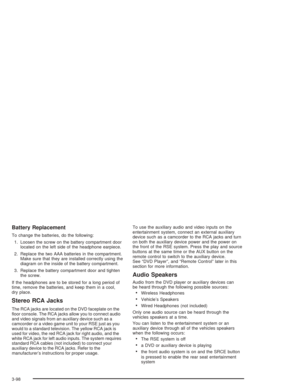 Page 214
