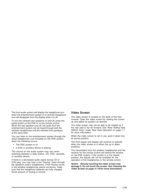 Page 215