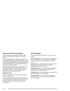 Page 218