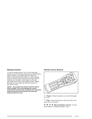 Page 219