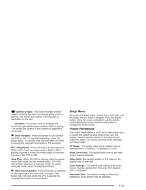 Page 221
