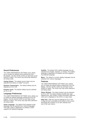 Page 222