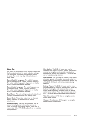 Page 223