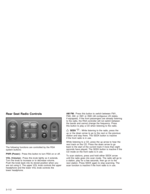 Page 228