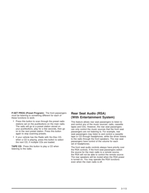 Page 229