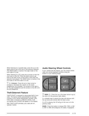 Page 231