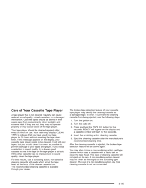 Page 233