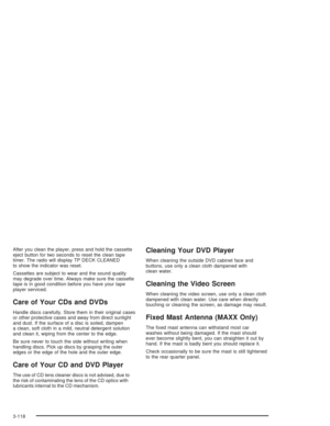 Page 234