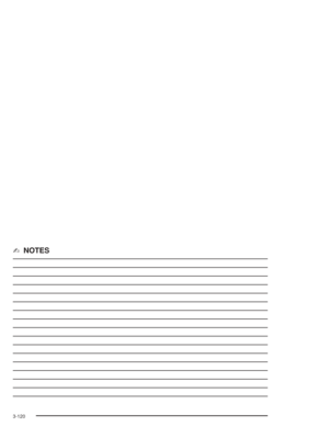Page 236